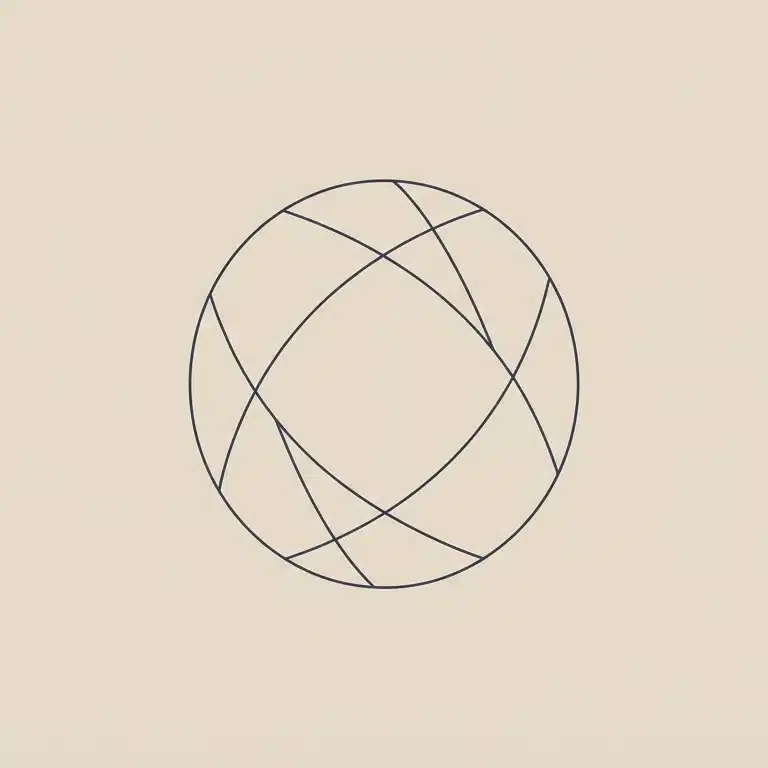 Notes by Weaver
