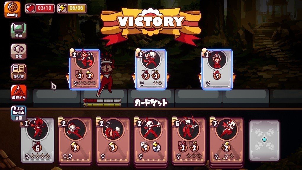 Amazon.co.jp: 遊戯王 SD38-JP003 暗黒の招来神 (日本語版