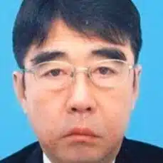 中野新一