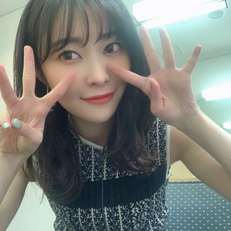 ノースサイド 遊戯王デュエルリンクス Note ノースサイド 遊戯王デュエルリンクス Note