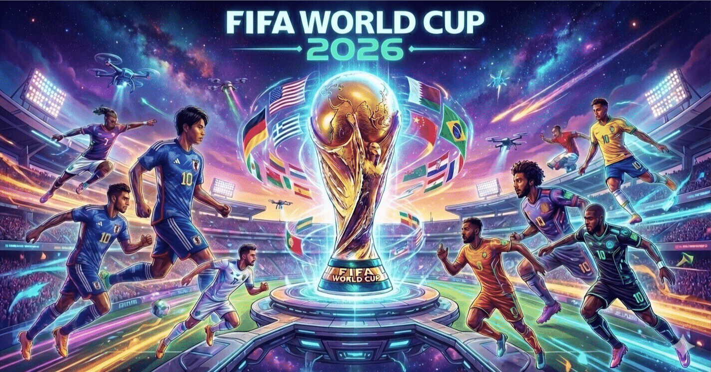 日産スタジアム攻略！魔の「階段地獄」から膝を守り、翌日の仕事に疲れ