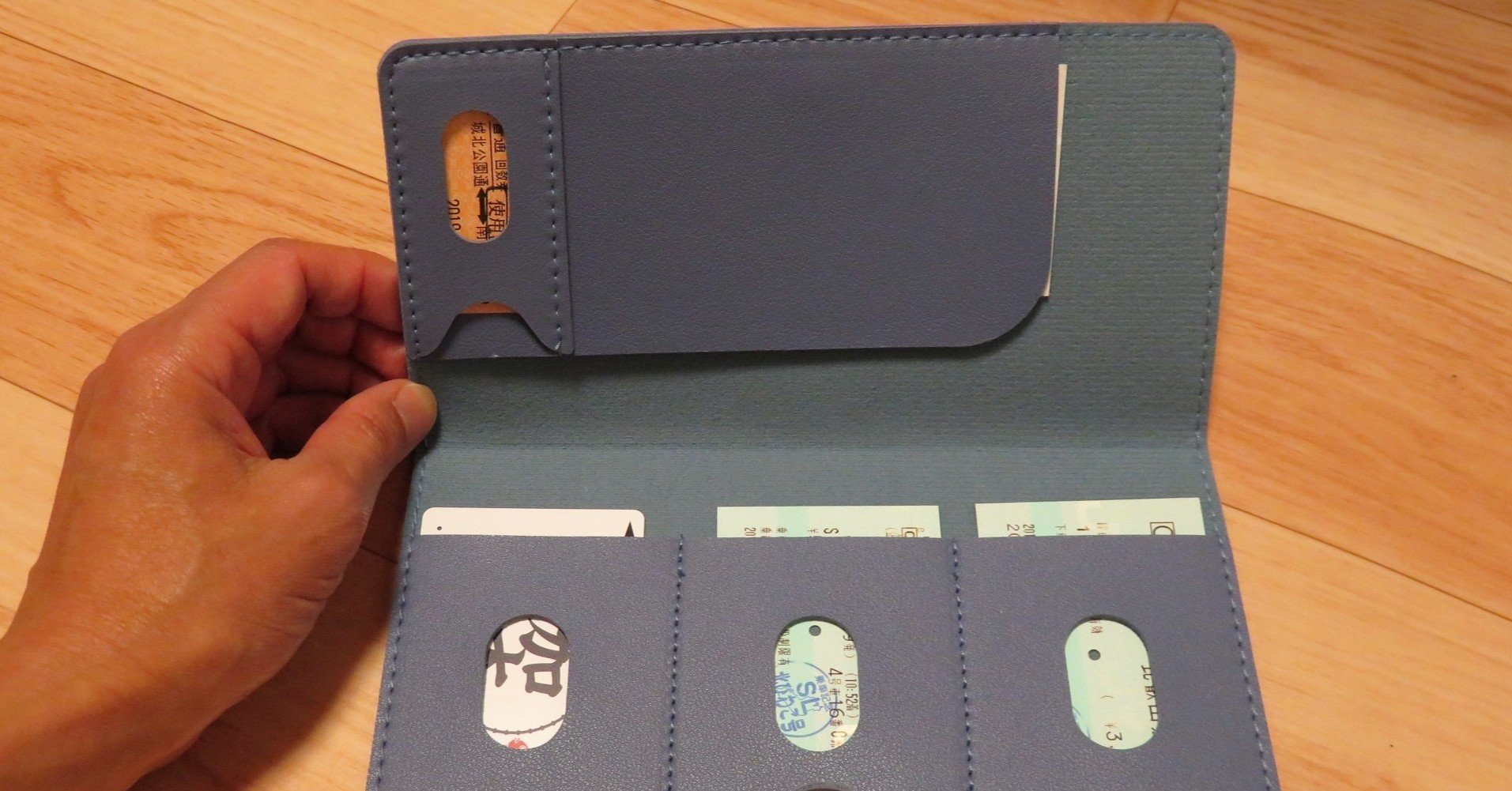 64703221eaf33ae412189994d70ebb