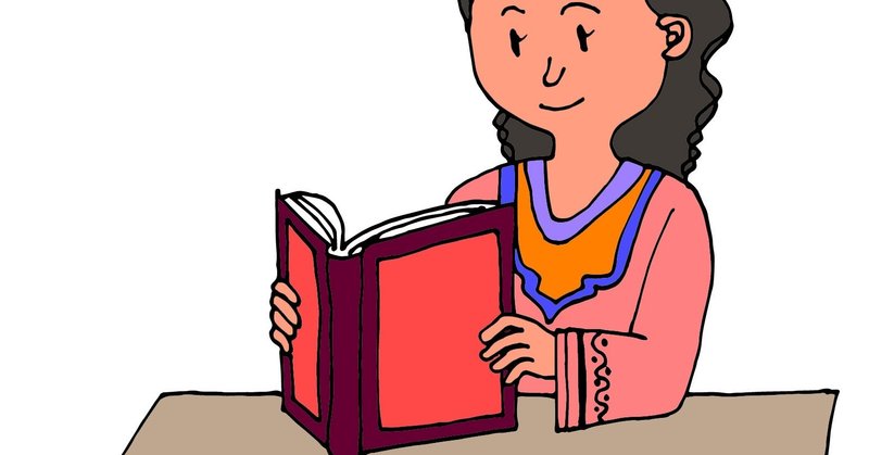エロエロ草紙 の新着タグ記事一覧 Note つくる つながる とどける エロエロ草紙 の新着タグ記事一覧 Note つくる つながる とどける