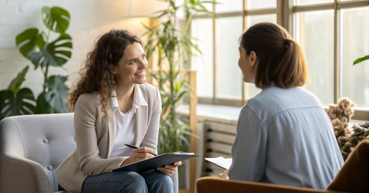 Achieving 'Zero Leave of Absence' for 3 Consecutive Years: The Correct ...