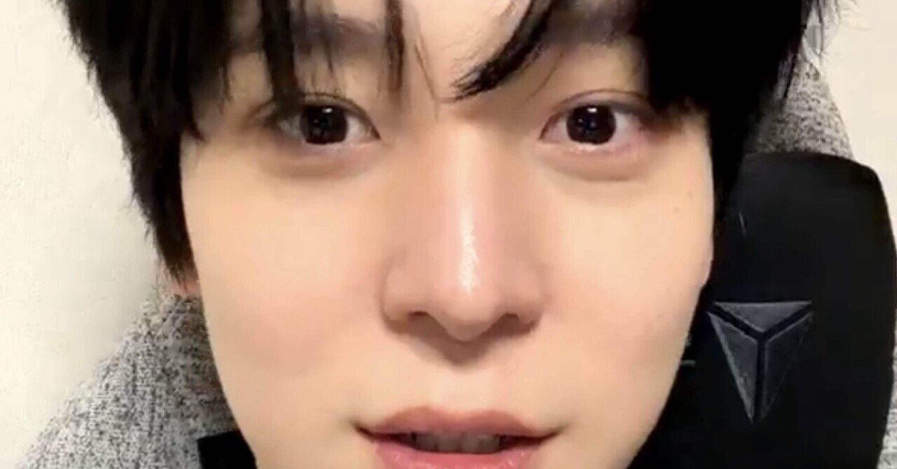 🐶ユノ 260211｜⭐︎˖°. ☾·̩͙