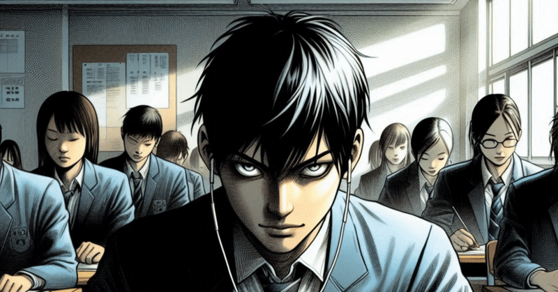 経営コンサルタントが、わが子の中学受験に5年半伴走してみた―― 最後に勝負を決めたのは「構造」か、それとも「根性」か