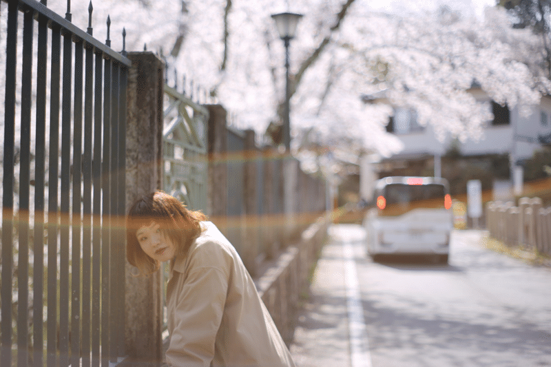 作例 Super Takumar 55mm F1 8 Taka Note 作例 Super Takumar 55mm F1 8 Taka Note