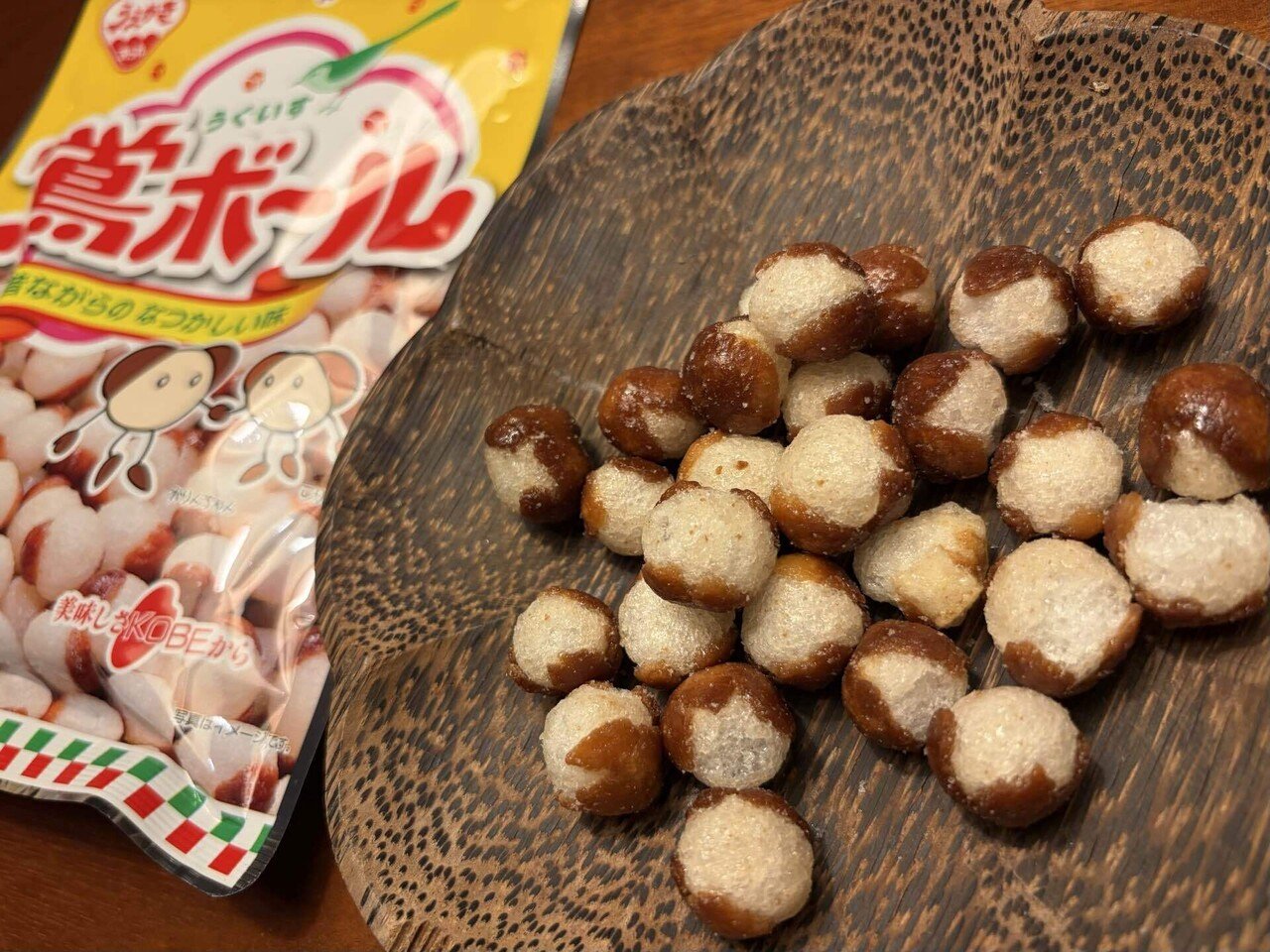 虹🌈が架かりました❕｜noripeco