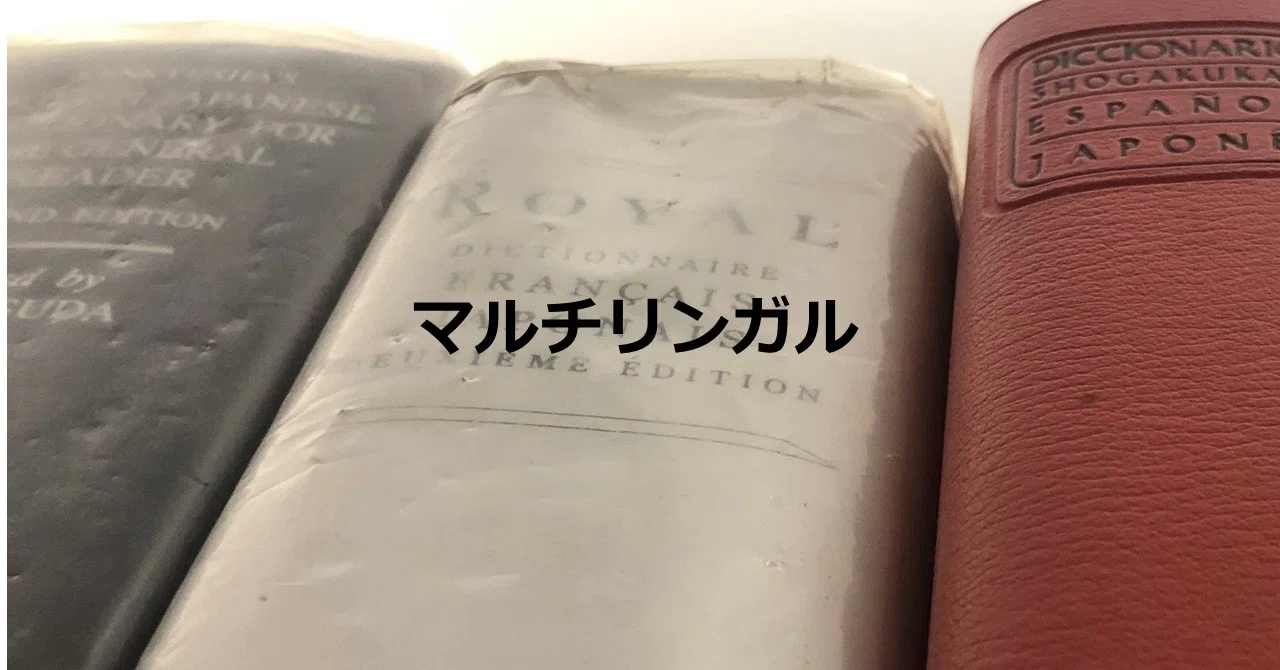 大学卒業時には英語しかできなかった純日本人が マルチリンガルの外資系コンサルとして 外務省に英語 のアドバイスをするようになる話 第4回 岩澤康一 Note