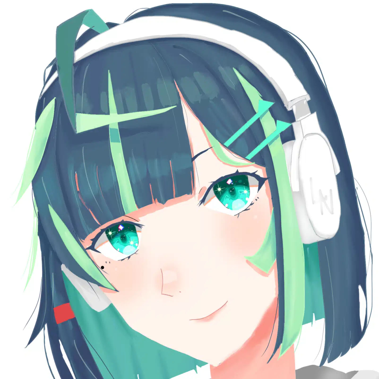 行方行方