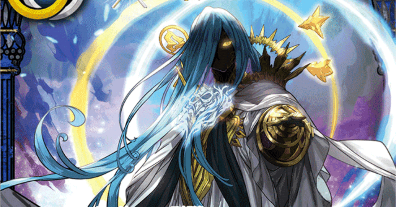 ケイオス使ってみた。+ご報告｜千気遊