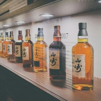 sato（35）｜note