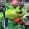 すなふきん