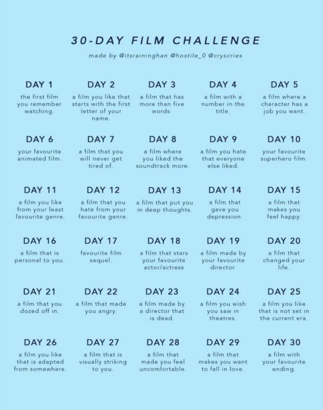 30 Day Film Challenge Day 5 大いなる沈黙へ グランド シャルトルーズ修道院 移動祝祭日 Note 30 Day Film Challenge Day 5 大いなる沈黙へ グランド シャルトルーズ修道院 移動祝祭日 Note