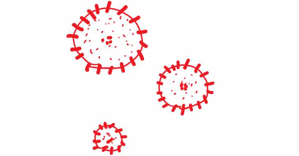アフター コロナ の 世界