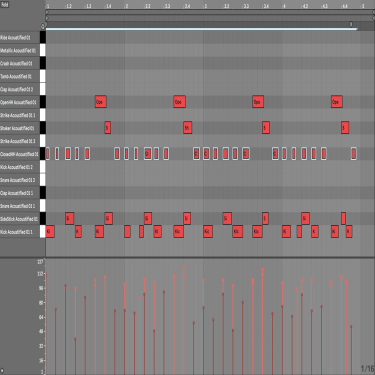 DAWで楽曲を”無料素材”のみでリアルに作るには（サンプル音源有り