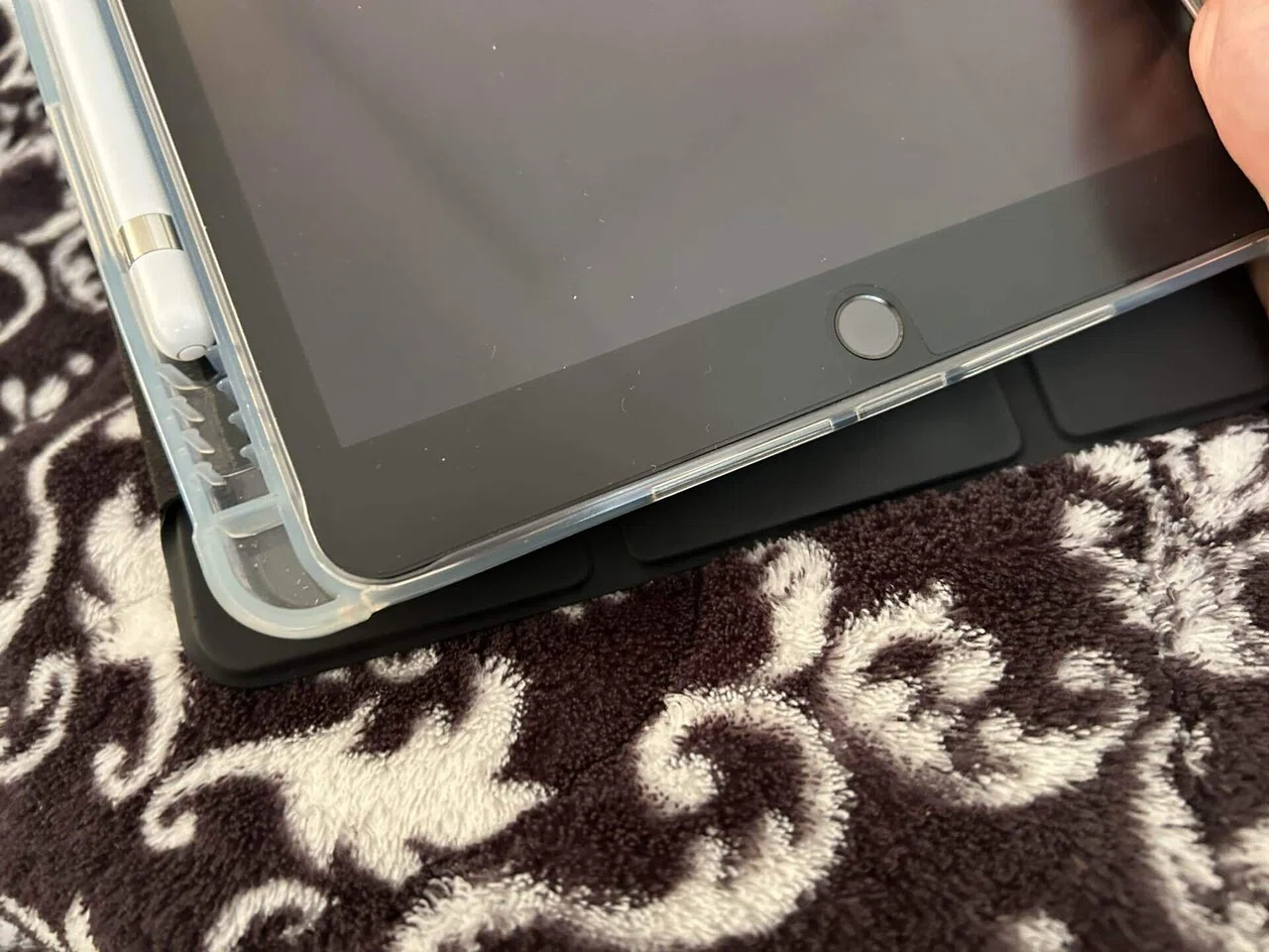 無印iPad第9世代をメルカリに放流してでも、ワイが「最新のiPad mini