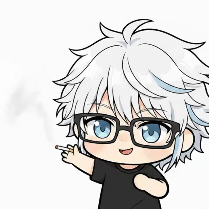 RayOerba@狂恋愛100話執筆中