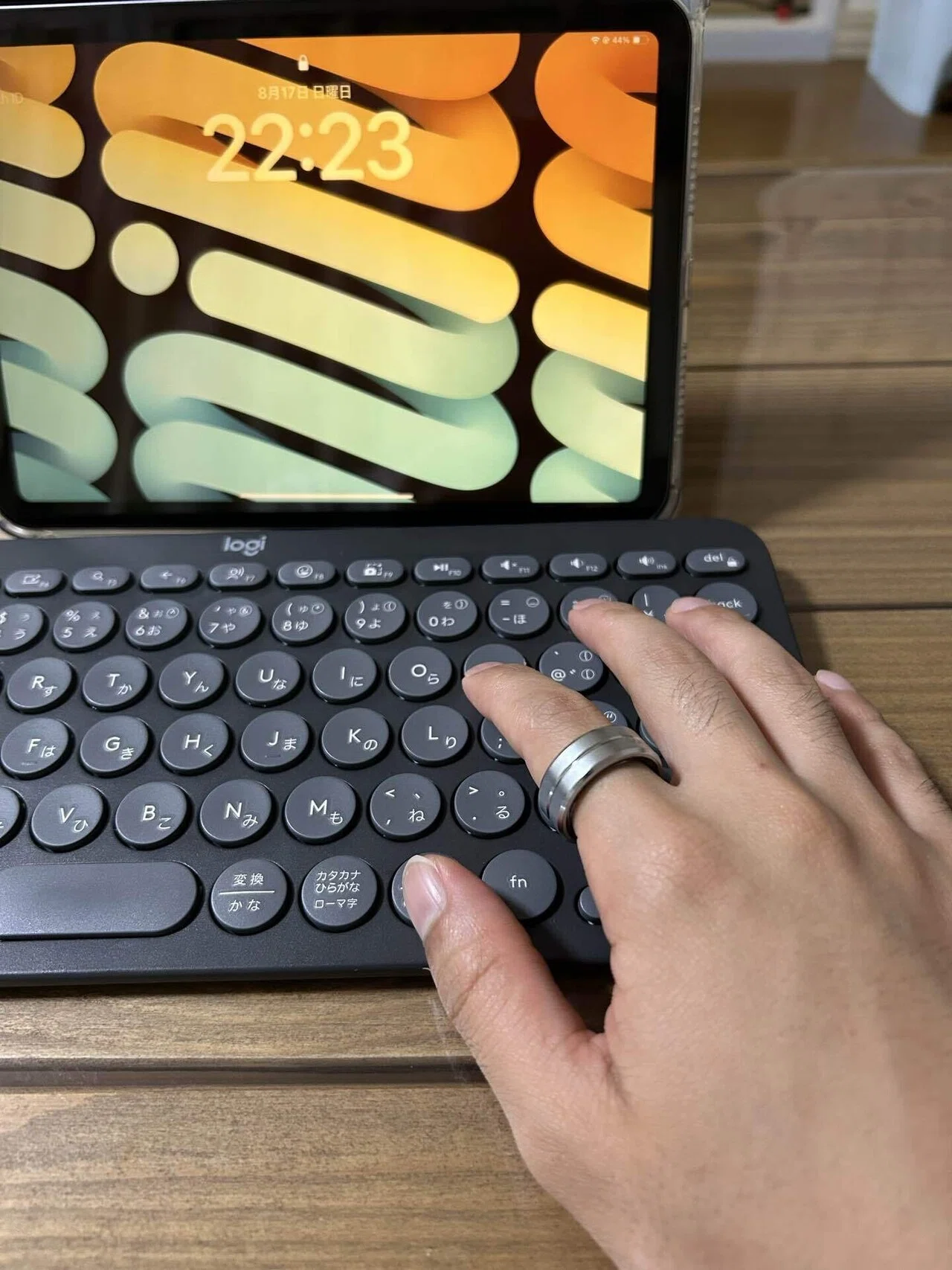 無印iPad第9世代をメルカリに放流してでも、ワイが「最新のiPad mini