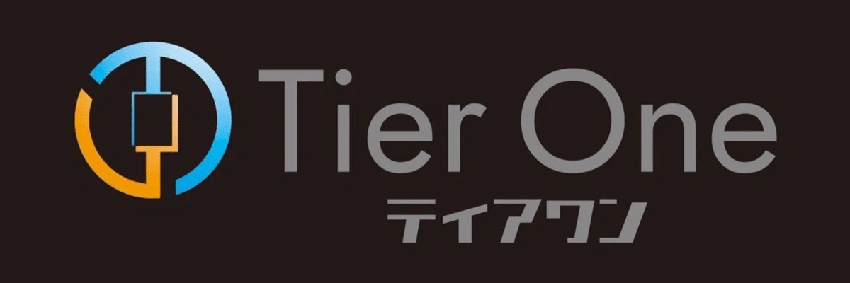 デッキ解説 : バローネ｜は る き/TierOne