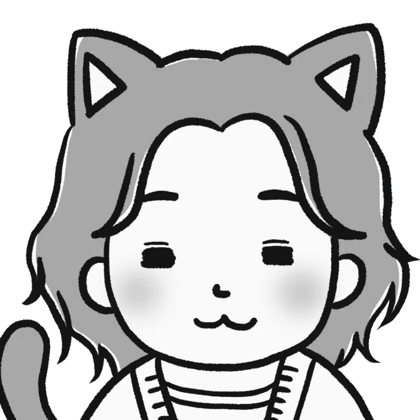 ゆとりん｜肩書きがたくさんある美容師ブロガー