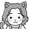 ゆとりん｜肩書きがたくさんある美容師ブロガー
