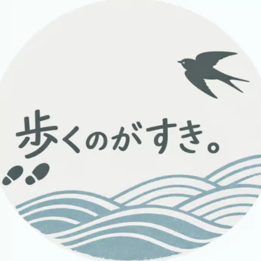 ももみね