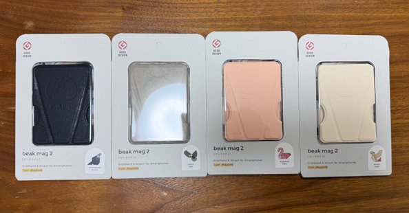 あきちゃん（男）｜note