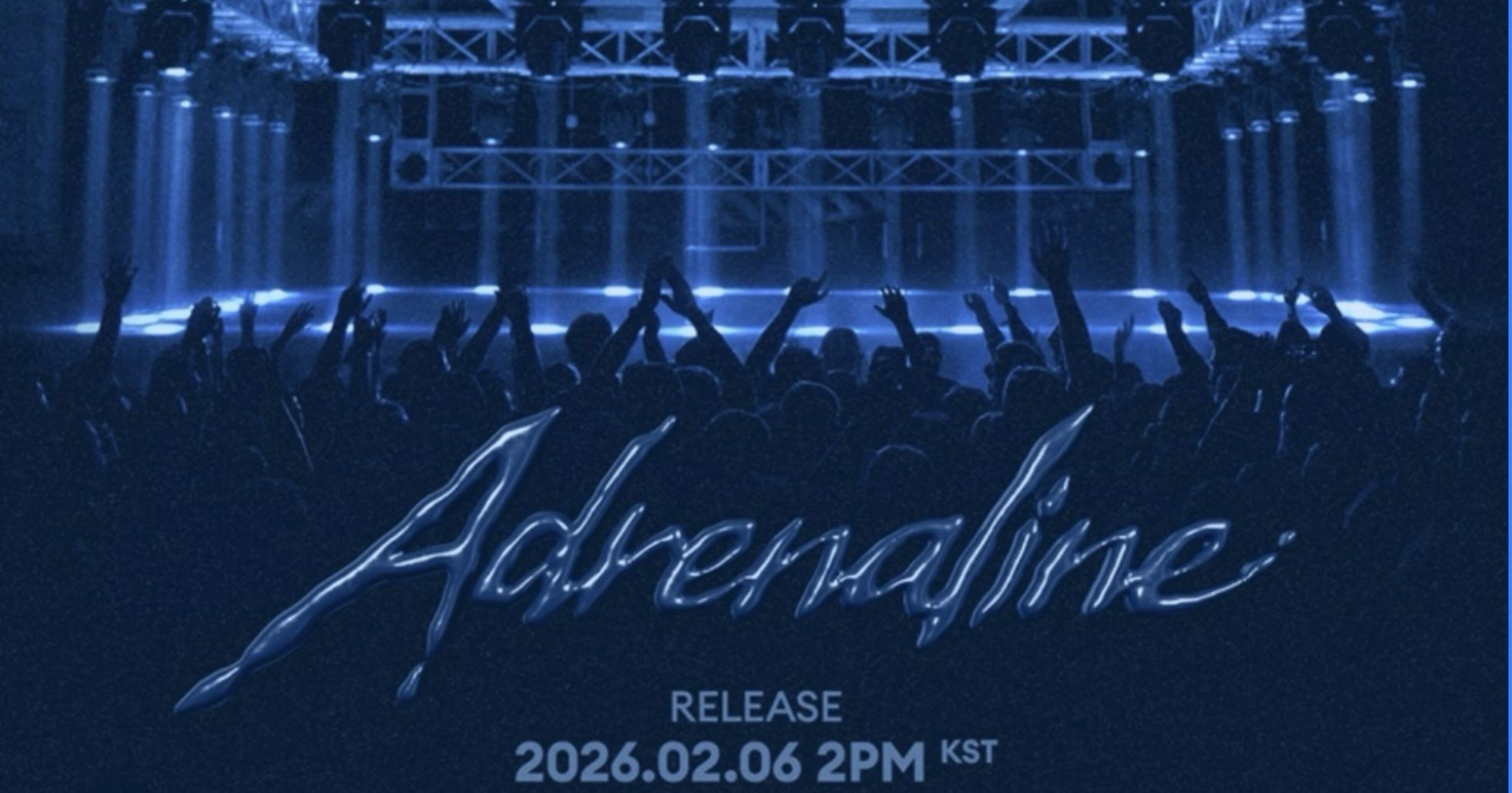 アドレナリン出してもっと跳ぶ #6｜Not too late🏴‍☠️