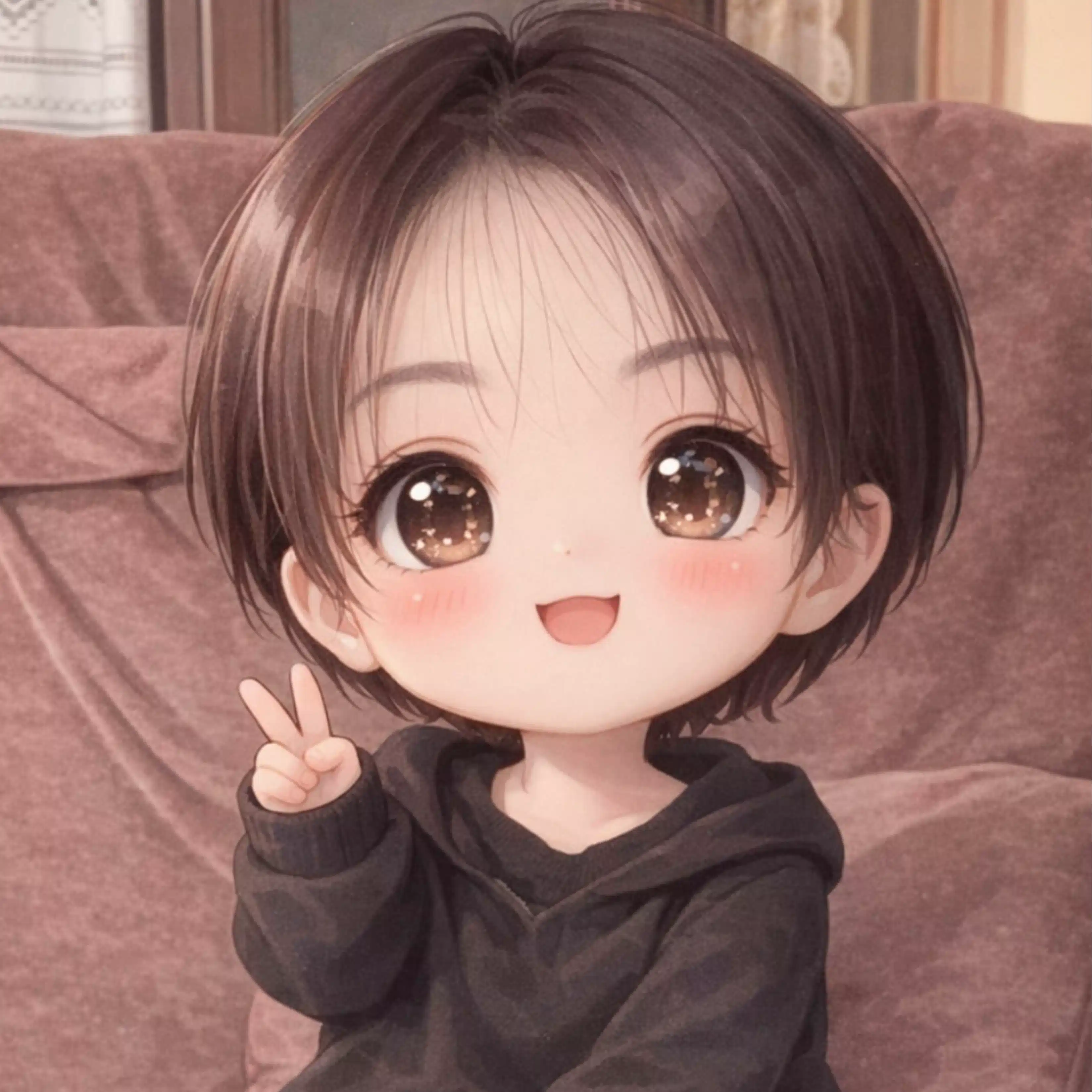 mint888｜優しい人のための思考ノート