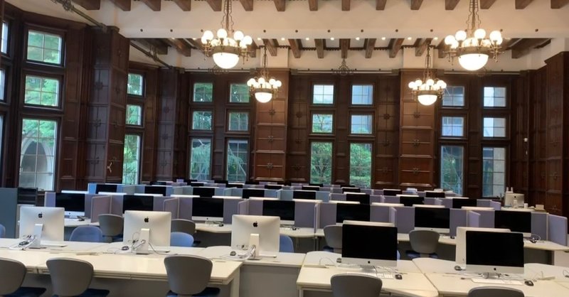 東大生あるある文系編 東大卒のとんび Note