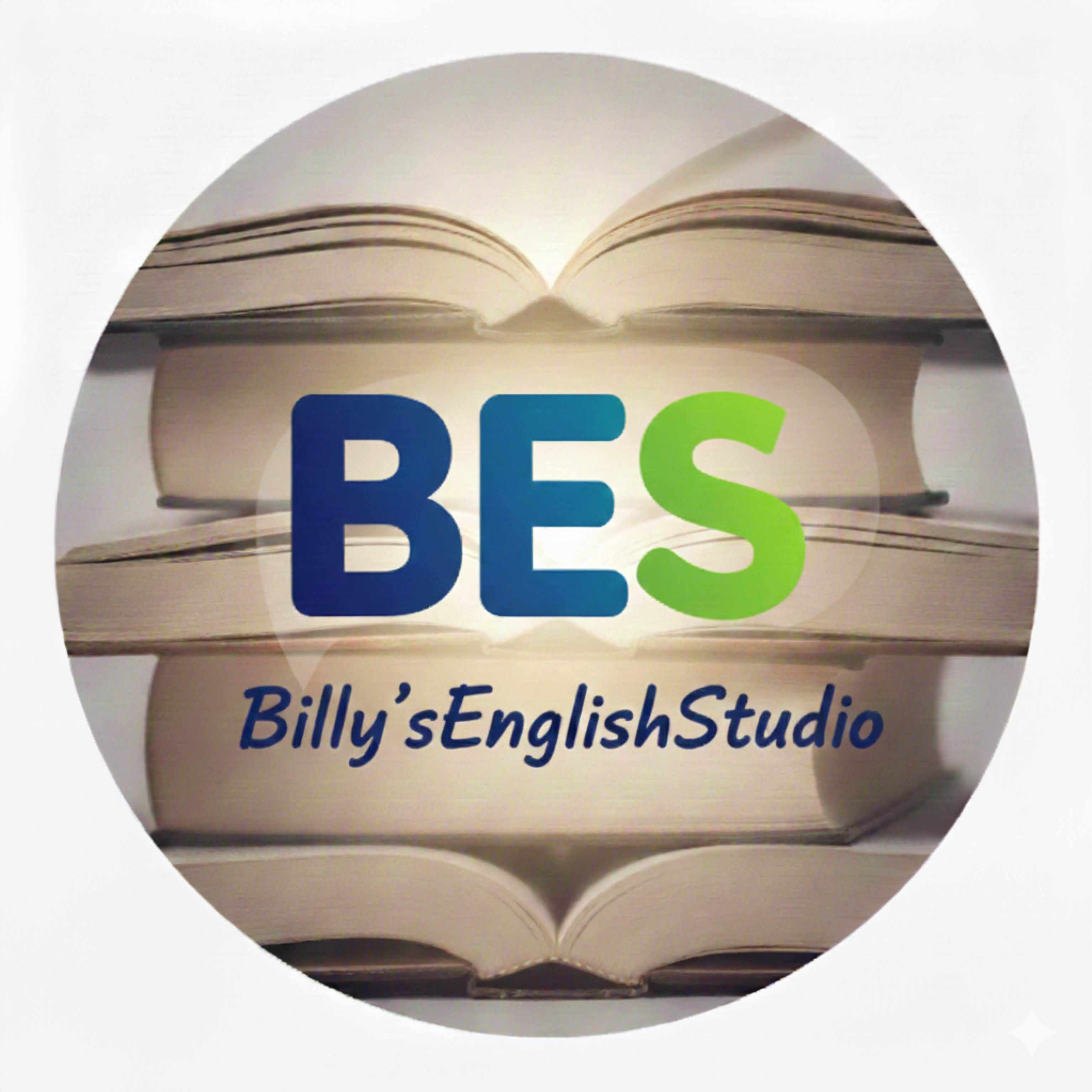 Billy