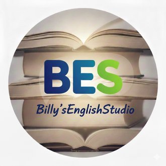 Billy