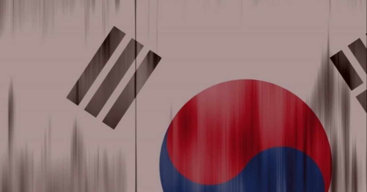 韓国lgのインドガス漏れ事故を一度も報道しなかった日本のマスコミ 共同 読売 毎日 日経 フジ テレ朝 5 21 12 00更新 News U S Note Note