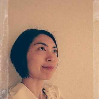 大勝 千尋