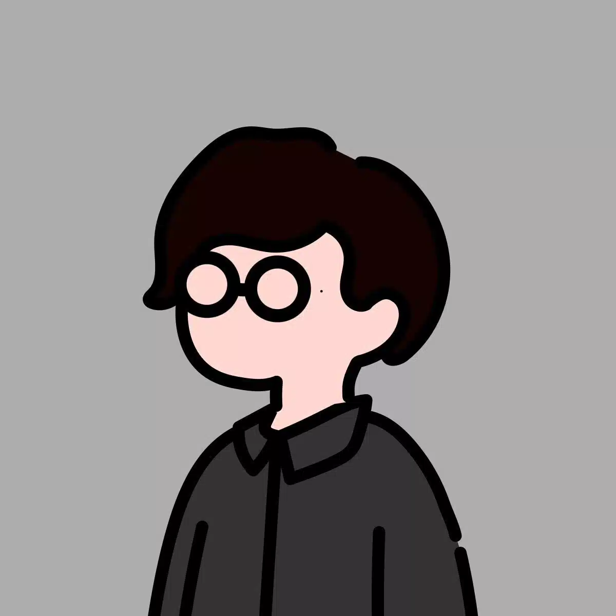 mitou