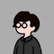 mitou