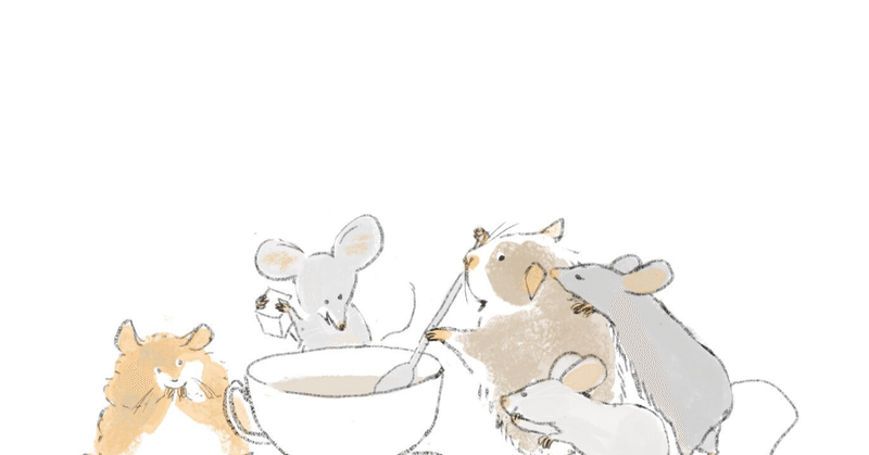 紅茶検定中上級を受験した感想 体験記 勉強時間 難易度 試験対策etc はつね 本と旅と紅茶と惰眠 note