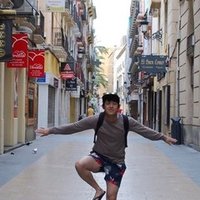 動画で作り方を解説 ハンカチ遊びのキャンディ ヒミズ Note 動画で作り方を解説 ハンカチ遊びのキャンディ ヒミズ Note