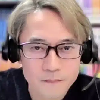 佐藤貴己｜中学受験算数専門