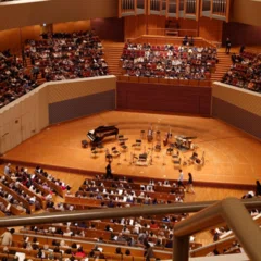 ただ良い音楽だけを追い求めて ～ アリス・アデールを聴いて(2026.2.10