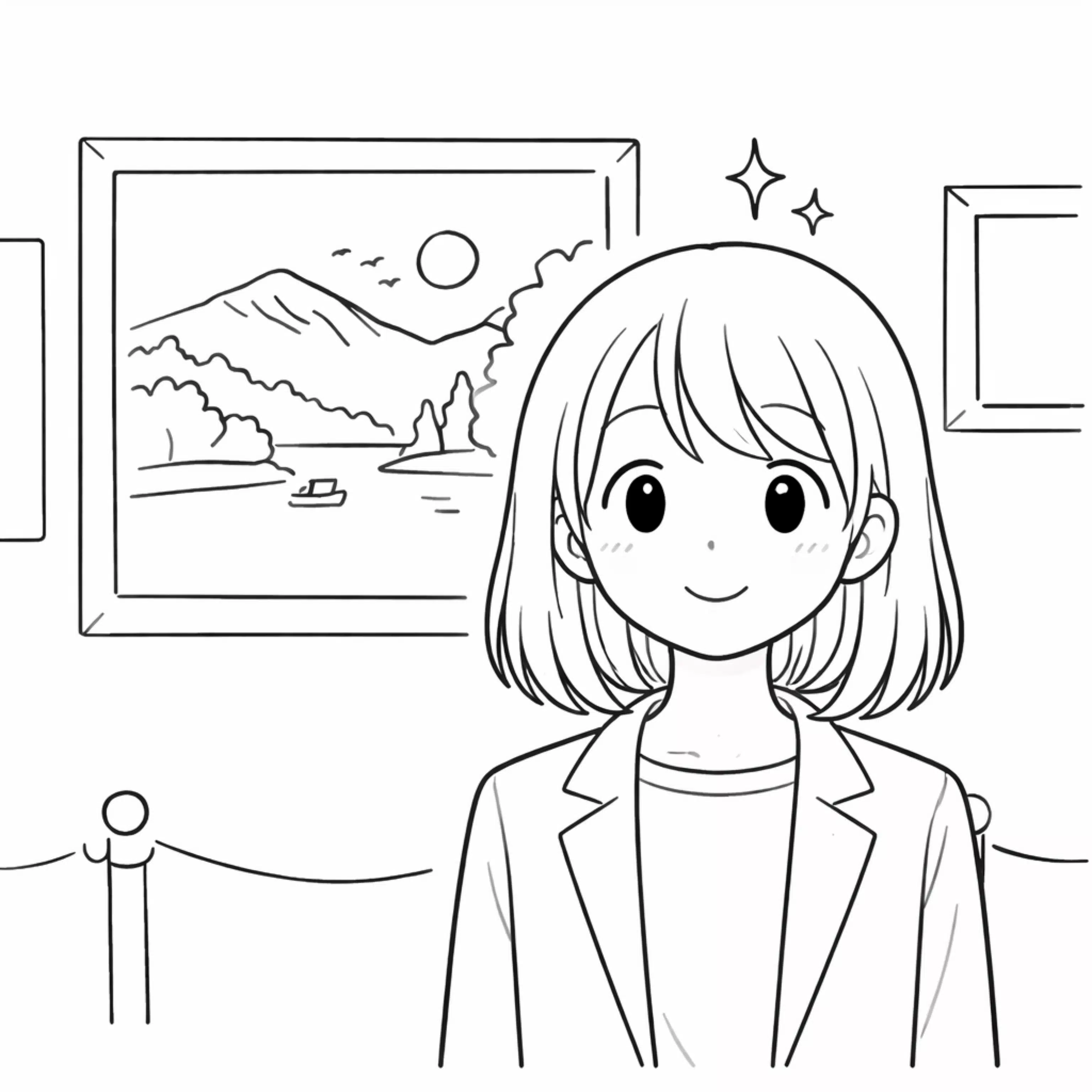 ほたるいか