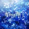 Ameli3/あれいら