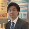 EthicalJapan株式会社