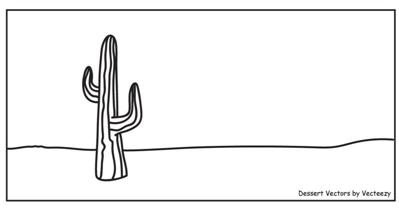 みんな大好き スタントン 映画 ラッキー lucky のハリー ディーン スタントンのこと shi moon note