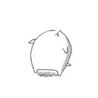 ハムスターに甘えられたい 32話 しゃしん 熊鹿るり Note ハムスターに甘えられたい 32話 しゃしん 熊鹿るり Note