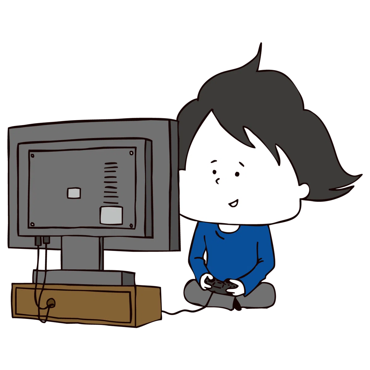 27.ゲーム