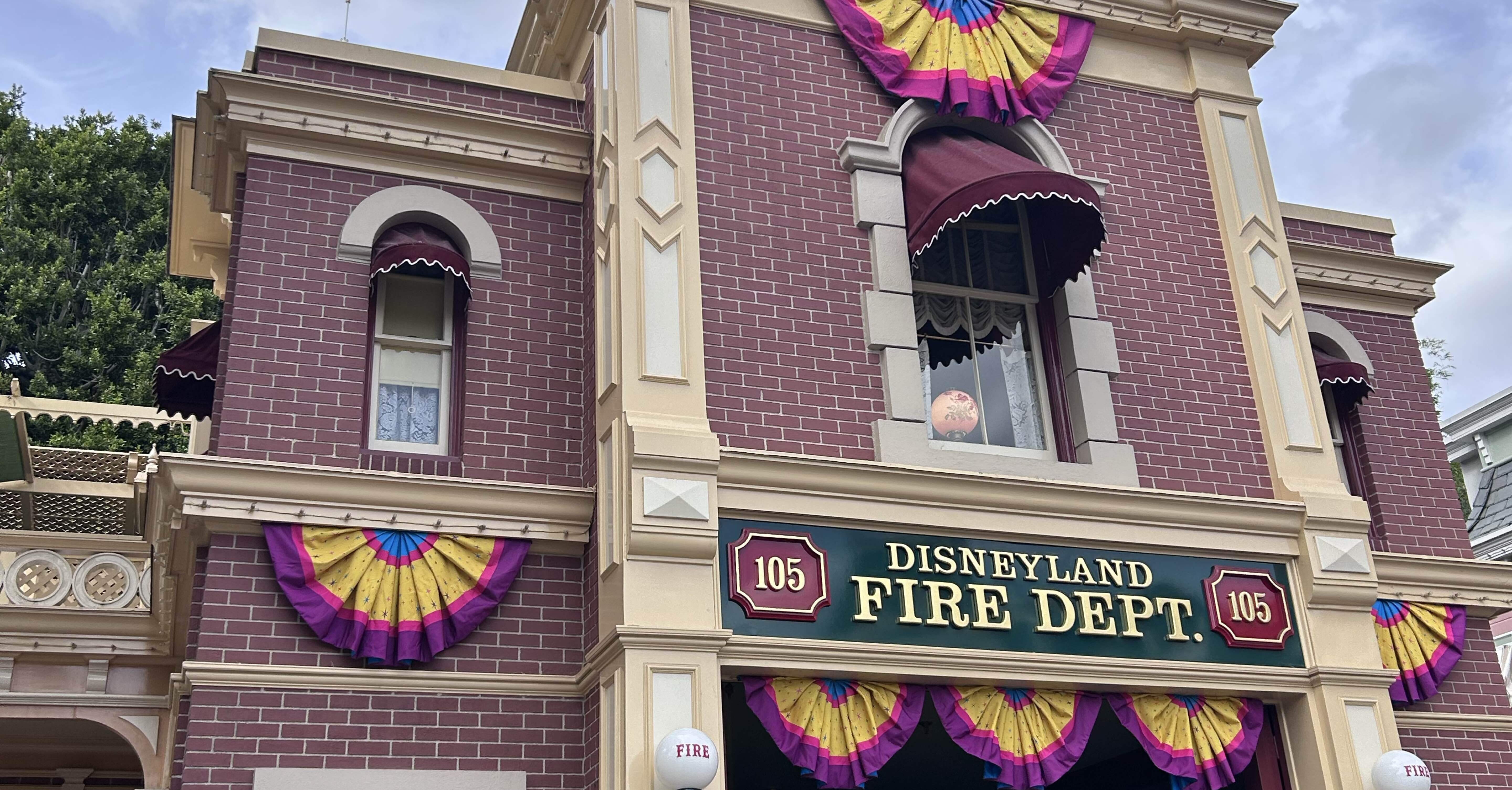 初海外】2日目 英語できない大学生によるアナハイムディズニー