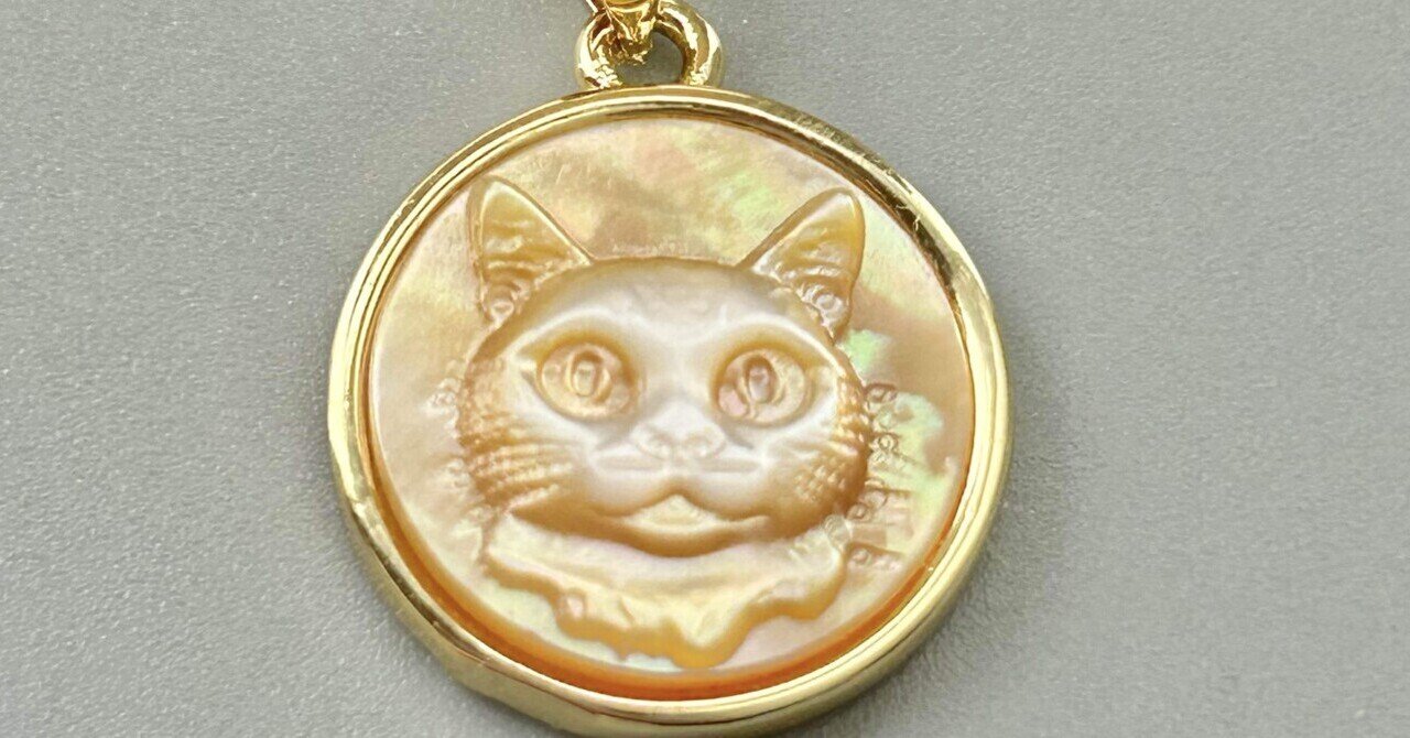 ハンドメイド作家あるある苦手なこと｜プレアデス