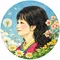 わたげ華枝